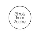 shotsfrompocket