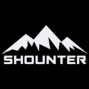 shounter