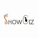 showbiz-sbs-blog