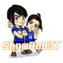 showbob3t-blog