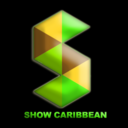 showcaribbean-blog