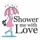 shower-me-with-love-blog1