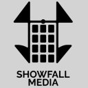 showfallmediacameracrew