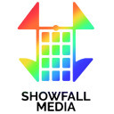 showfallmediacleaningdivision
