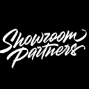showroompartners-online