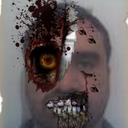 shreddedskin avatar