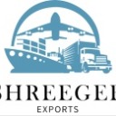 shreegeeexports