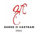 shreejivastram-blog