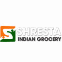 shrestaindiangrocery-blog