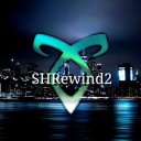 shrewind2