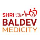 shri-baldev-medicity