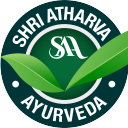 shriatharvaayurveda