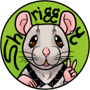 shriggy-the-rat-king