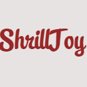 shrilljoy-blog