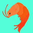 shrimp-boba