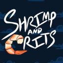 shrimpandcrits