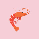 shrimpwashere