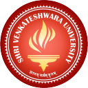 shrivenkateshwarauniversity