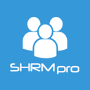 shrmpro-blog