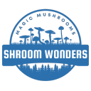 shroomwonders
