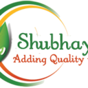 shubhayuaurveda-blog