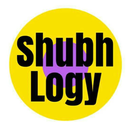shubhlogy