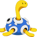 shuckle24