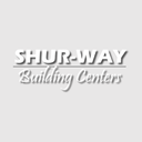 shurwaybuildingcenter