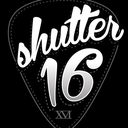shutter16