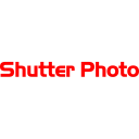 shutterphotonet