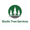 shuttstreeservices