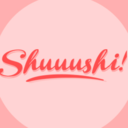 shuuushi-blog avatar
