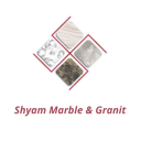 shyammarblesandgranite