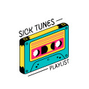 sick-tunes