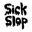 sickslop-blog