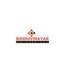 siddhivinayakindustriespvc-blog