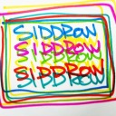 siddrow-blog