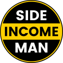 sideincomeman-blog