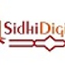 sidhidigitall-blog