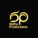 sidhuproductions-blog