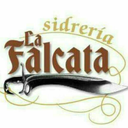 sidrerialafalcata-blog