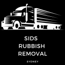 sids-removalists-sydney