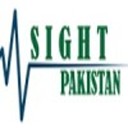 sight-pakistan-world
