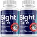 sightcare001by