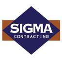 sigmacontracting-blog
