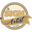 sign-artist-blog