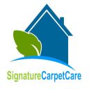 signaturecarpetcare