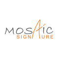 signaturemosaic-blog