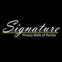 signatureprivacywalls