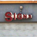 signdesign